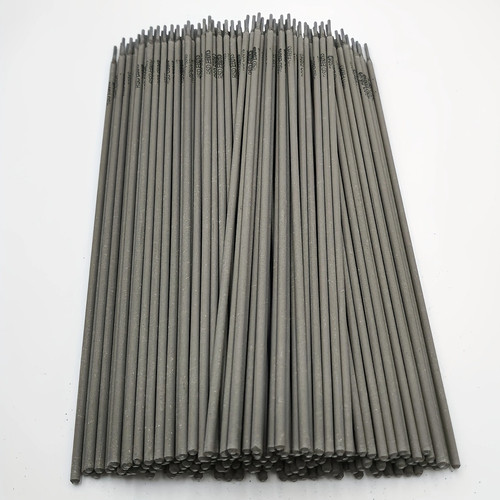 E6013 welding rod - 3/32'',