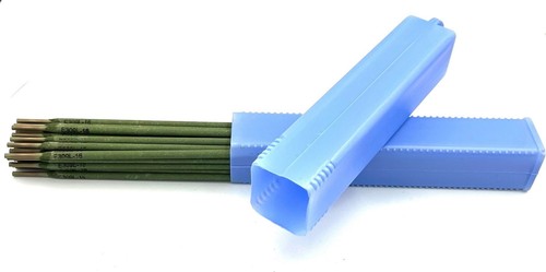 Stainless steel stick - stick, e309l-16