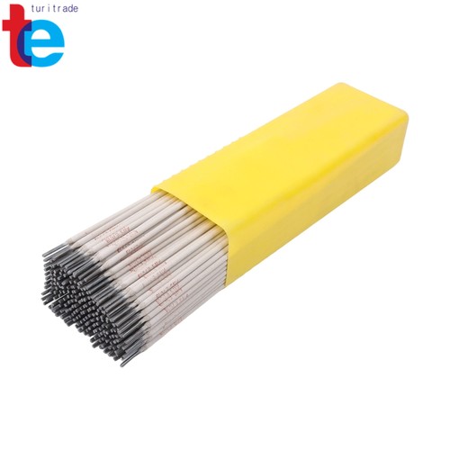 E7018 10lbs welding rod - 10lbs,