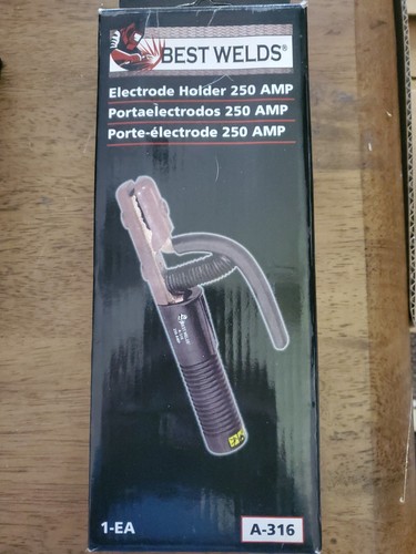 Best welds 250 amp welding - best,