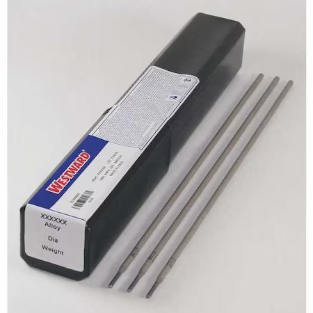 Westward 20yd14 welding - westward,