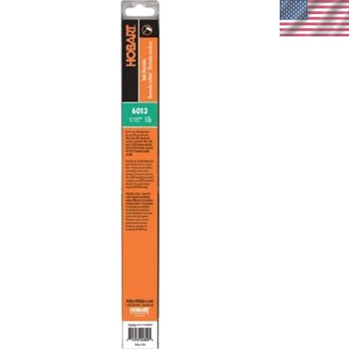 Inch 6013 welding - 6013,