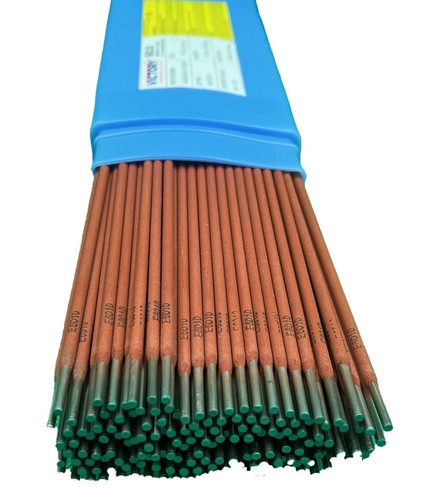 Victory welding alloys e6010 - welding,